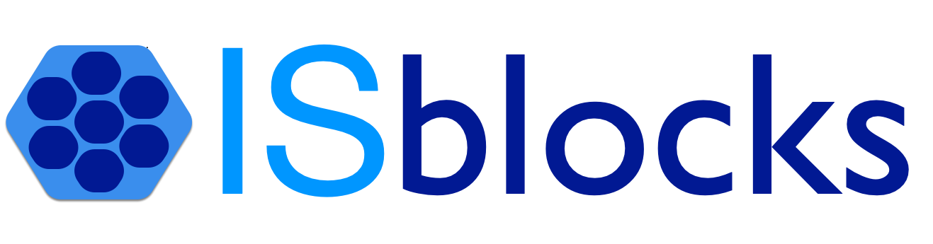 My Site Logo